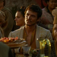 Oberyn 