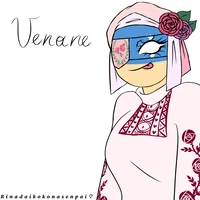 Venane 