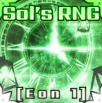 99M plus aura REMAKE