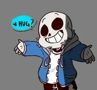 Littletale Sans