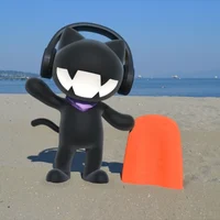 Monstercat