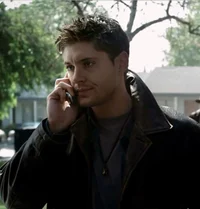 Dean Winchester