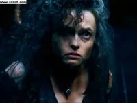 Bellatrix
