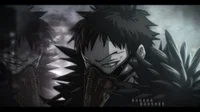 Overhaul