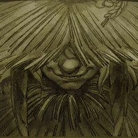 Storyteller Yaelokre