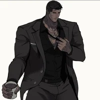 Papa mafioso