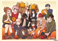 Class 1-A