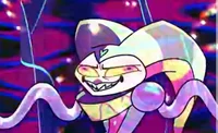 Zee
