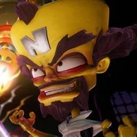 Neo Cortex