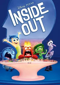 Inside Out