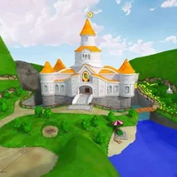 Reino de Sarasaland