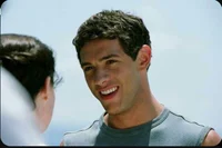 Kostas