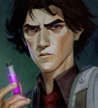 Viktor