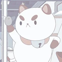PuppyCat