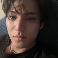 mingyu