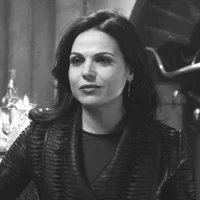 - regina mills