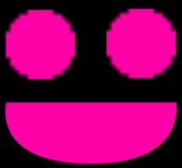 George Baron -IbMod-