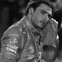 Carlos Sainz 054