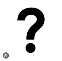 What if bot