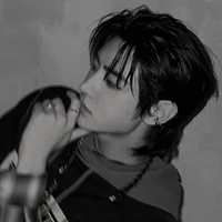 박성훈 - park sunghoon