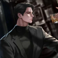 Kim Taesung