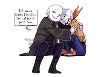 Silver sans
