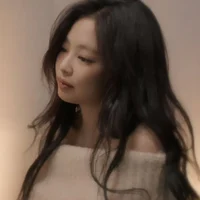 Kim Jennie 