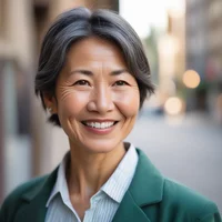 Alzheimer Everything