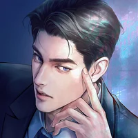 BL - Atticus 