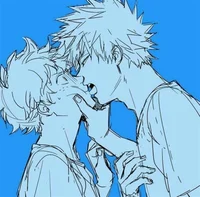 Bakudeku