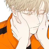 Kim Seonghoon 