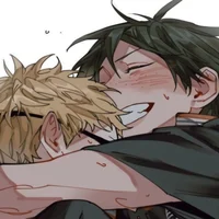 TsukishimaXyamaguchi