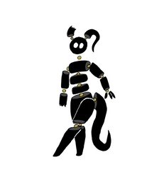 Oni