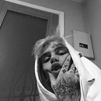 Lil peep
