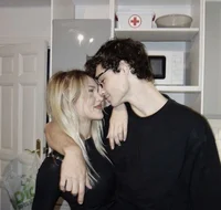 brothers best friend