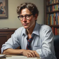 Psychologist