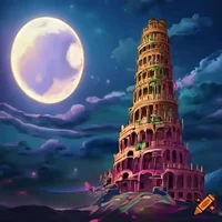 Tower RPG