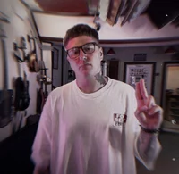 Руслан Тушенцов CMH