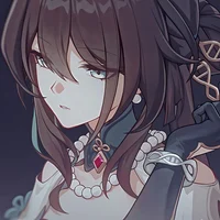 Ruan Mei