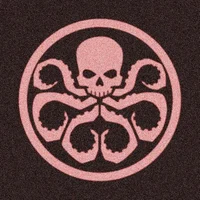 Hydra