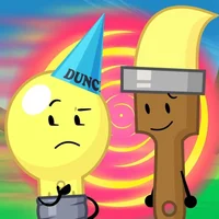 Lightbrush - II - AU