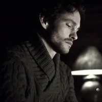 Will Graham