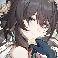 Ruan Mei