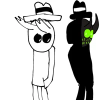 spy vs spy hollowver