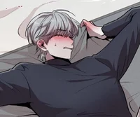Хиро