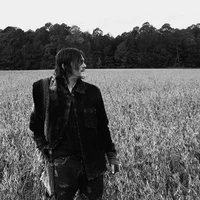 Daryl Dixon