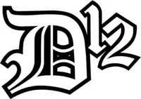 D12