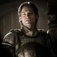 Jaime
