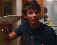 Rodrick heffley 