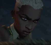 Ekko